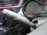USED 2020 69 VAUXHALL CORSA 1.2 Turbo SRi Hatchback 5dr Petrol Manual Euro 6 (s/s) (100 ps) Full Service History + Just Serviced, One Previous Owner, MOT until November 2025