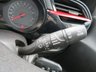 USED 2020 69 VAUXHALL CORSA 1.2 Turbo SRi Hatchback 5dr Petrol Manual Euro 6 (s/s) (100 ps) Full Service History + Just Serviced, One Previous Owner, MOT until November 2025