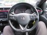 USED 2020 69 VAUXHALL CORSA 1.2 Turbo SRi Hatchback 5dr Petrol Manual Euro 6 (s/s) (100 ps) Full Service History + Just Serviced, One Previous Owner, MOT until November 2025