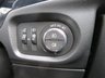 USED 2020 69 VAUXHALL CORSA 1.2 Turbo SRi Hatchback 5dr Petrol Manual Euro 6 (s/s) (100 ps) Full Service History + Just Serviced, One Previous Owner, MOT until November 2025