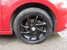 USED 2020 69 VAUXHALL CORSA 1.2 Turbo SRi Hatchback 5dr Petrol Manual Euro 6 (s/s) (100 ps) Full Service History + Just Serviced, One Previous Owner, MOT until November 2025