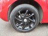 USED 2020 69 VAUXHALL CORSA 1.2 Turbo SRi Hatchback 5dr Petrol Manual Euro 6 (s/s) (100 ps) Full Service History + Just Serviced, One Previous Owner, MOT until November 2025