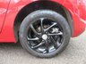 USED 2020 69 VAUXHALL CORSA 1.2 Turbo SRi Hatchback 5dr Petrol Manual Euro 6 (s/s) (100 ps) Full Service History + Just Serviced, One Previous Owner, MOT until November 2025