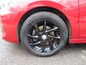 USED 2020 69 VAUXHALL CORSA 1.2 Turbo SRi Hatchback 5dr Petrol Manual Euro 6 (s/s) (100 ps) Full Service History + Just Serviced, One Previous Owner, MOT until November 2025