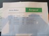 USED 2020 69 VAUXHALL CORSA 1.2 Turbo SRi Hatchback 5dr Petrol Manual Euro 6 (s/s) (100 ps) Full Service History + Just Serviced, One Previous Owner, MOT until November 2025