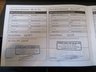 USED 2020 69 VAUXHALL CORSA 1.2 Turbo SRi Hatchback 5dr Petrol Manual Euro 6 (s/s) (100 ps) Full Service History + Just Serviced, One Previous Owner, MOT until November 2025