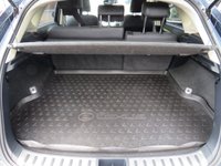 USED 2015 65 LEXUS NX 2.5 300h Luxury SUV 5dr Petrol Hybrid E-CVT 4WD Euro 6 (s/s) (197 ps) * EXTENDED WARRANTIES AVAILABLE *