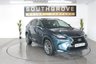 USED 2015 65 LEXUS NX 2.5 300h Luxury SUV 5dr Petrol Hybrid E-CVT 4WD Euro 6 (s/s) (197 ps) * EXTENDED WARRANTIES AVAILABLE *