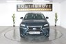 USED 2015 65 LEXUS NX 2.5 300h Luxury SUV 5dr Petrol Hybrid E-CVT 4WD Euro 6 (s/s) (197 ps) * EXTENDED WARRANTIES AVAILABLE *