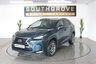 USED 2015 65 LEXUS NX 2.5 300h Luxury SUV 5dr Petrol Hybrid E-CVT 4WD Euro 6 (s/s) (197 ps) * EXTENDED WARRANTIES AVAILABLE *