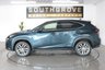 USED 2015 65 LEXUS NX 2.5 300h Luxury SUV 5dr Petrol Hybrid E-CVT 4WD Euro 6 (s/s) (197 ps) * EXTENDED WARRANTIES AVAILABLE *