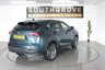 USED 2015 65 LEXUS NX 2.5 300h Luxury SUV 5dr Petrol Hybrid E-CVT 4WD Euro 6 (s/s) (197 ps) * EXTENDED WARRANTIES AVAILABLE *
