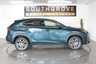 USED 2015 65 LEXUS NX 2.5 300h Luxury SUV 5dr Petrol Hybrid E-CVT 4WD Euro 6 (s/s) (197 ps) * EXTENDED WARRANTIES AVAILABLE *