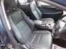 USED 2015 65 LEXUS NX 2.5 300h Luxury SUV 5dr Petrol Hybrid E-CVT 4WD Euro 6 (s/s) (197 ps) * EXTENDED WARRANTIES AVAILABLE *