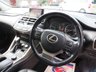 USED 2015 65 LEXUS NX 2.5 300h Luxury SUV 5dr Petrol Hybrid E-CVT 4WD Euro 6 (s/s) (197 ps) * EXTENDED WARRANTIES AVAILABLE *