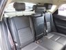 USED 2015 65 LEXUS NX 2.5 300h Luxury SUV 5dr Petrol Hybrid E-CVT 4WD Euro 6 (s/s) (197 ps) * EXTENDED WARRANTIES AVAILABLE *