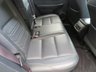 USED 2015 65 LEXUS NX 2.5 300h Luxury SUV 5dr Petrol Hybrid E-CVT 4WD Euro 6 (s/s) (197 ps) * EXTENDED WARRANTIES AVAILABLE *