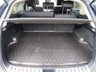 USED 2015 65 LEXUS NX 2.5 300h Luxury SUV 5dr Petrol Hybrid E-CVT 4WD Euro 6 (s/s) (197 ps) * EXTENDED WARRANTIES AVAILABLE *