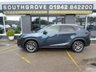 USED 2015 65 LEXUS NX 2.5 300h Luxury SUV 5dr Petrol Hybrid E-CVT 4WD Euro 6 (s/s) (197 ps) * EXTENDED WARRANTIES AVAILABLE *