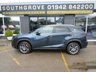 USED 2015 65 LEXUS NX 2.5 300h Luxury SUV 5dr Petrol Hybrid E-CVT 4WD Euro 6 (s/s) (197 ps) * EXTENDED WARRANTIES AVAILABLE *