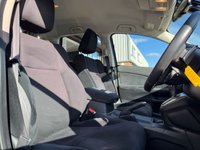 USED 2013 E HONDA CR-V 2.0 i-VTEC SE SUV 5dr Petrol Auto 4WD Euro 5 (155 ps) 