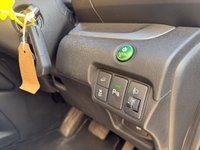 USED 2013 E HONDA CR-V 2.0 i-VTEC SE SUV 5dr Petrol Auto 4WD Euro 5 (155 ps) 