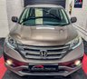 USED 2013 E HONDA CR-V 2.0 i-VTEC SE SUV 5dr Petrol Auto 4WD Euro 5 (155 ps) 