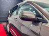 USED 2013 E HONDA CR-V 2.0 i-VTEC SE SUV 5dr Petrol Auto 4WD Euro 5 (155 ps) 