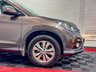 USED 2013 E HONDA CR-V 2.0 i-VTEC SE SUV 5dr Petrol Auto 4WD Euro 5 (155 ps) 