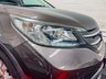 USED 2013 E HONDA CR-V 2.0 i-VTEC SE SUV 5dr Petrol Auto 4WD Euro 5 (155 ps) 