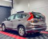 USED 2013 E HONDA CR-V 2.0 i-VTEC SE SUV 5dr Petrol Auto 4WD Euro 5 (155 ps) 