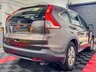 USED 2013 E HONDA CR-V 2.0 i-VTEC SE SUV 5dr Petrol Auto 4WD Euro 5 (155 ps) 