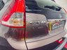 USED 2013 E HONDA CR-V 2.0 i-VTEC SE SUV 5dr Petrol Auto 4WD Euro 5 (155 ps) 
