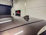 USED 2013 E HONDA CR-V 2.0 i-VTEC SE SUV 5dr Petrol Auto 4WD Euro 5 (155 ps) 