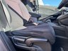 USED 2013 E HONDA CR-V 2.0 i-VTEC SE SUV 5dr Petrol Auto 4WD Euro 5 (155 ps) 
