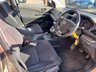 USED 2013 E HONDA CR-V 2.0 i-VTEC SE SUV 5dr Petrol Auto 4WD Euro 5 (155 ps) 