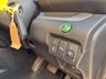 USED 2013 E HONDA CR-V 2.0 i-VTEC SE SUV 5dr Petrol Auto 4WD Euro 5 (155 ps) 