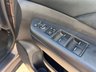 USED 2013 E HONDA CR-V 2.0 i-VTEC SE SUV 5dr Petrol Auto 4WD Euro 5 (155 ps) 
