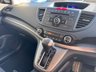 USED 2013 E HONDA CR-V 2.0 i-VTEC SE SUV 5dr Petrol Auto 4WD Euro 5 (155 ps) 