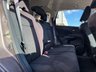 USED 2013 E HONDA CR-V 2.0 i-VTEC SE SUV 5dr Petrol Auto 4WD Euro 5 (155 ps) 