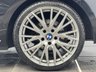 USED 2015 M BMW 2 SERIES 2.0 220d M Sport Coupe 2dr Diesel Auto xDrive Euro 6 (s/s) (190 ps) 