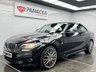 USED 2015 M BMW 2 SERIES 2.0 220d M Sport Coupe 2dr Diesel Auto xDrive Euro 6 (s/s) (190 ps) 