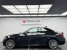 USED 2015 M BMW 2 SERIES 2.0 220d M Sport Coupe 2dr Diesel Auto xDrive Euro 6 (s/s) (190 ps) 