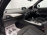 USED 2015 M BMW 2 SERIES 2.0 220d M Sport Coupe 2dr Diesel Auto xDrive Euro 6 (s/s) (190 ps) 