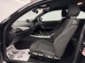 USED 2015 M BMW 2 SERIES 2.0 220d M Sport Coupe 2dr Diesel Auto xDrive Euro 6 (s/s) (190 ps) 