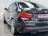 USED 2015 M BMW 2 SERIES 2.0 220d M Sport Coupe 2dr Diesel Auto xDrive Euro 6 (s/s) (190 ps) 