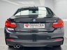 USED 2015 M BMW 2 SERIES 2.0 220d M Sport Coupe 2dr Diesel Auto xDrive Euro 6 (s/s) (190 ps) 