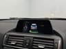 USED 2015 M BMW 2 SERIES 2.0 220d M Sport Coupe 2dr Diesel Auto xDrive Euro 6 (s/s) (190 ps) 