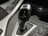 USED 2015 M BMW 2 SERIES 2.0 220d M Sport Coupe 2dr Diesel Auto xDrive Euro 6 (s/s) (190 ps) 