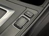 USED 2015 M BMW 2 SERIES 2.0 220d M Sport Coupe 2dr Diesel Auto xDrive Euro 6 (s/s) (190 ps) 